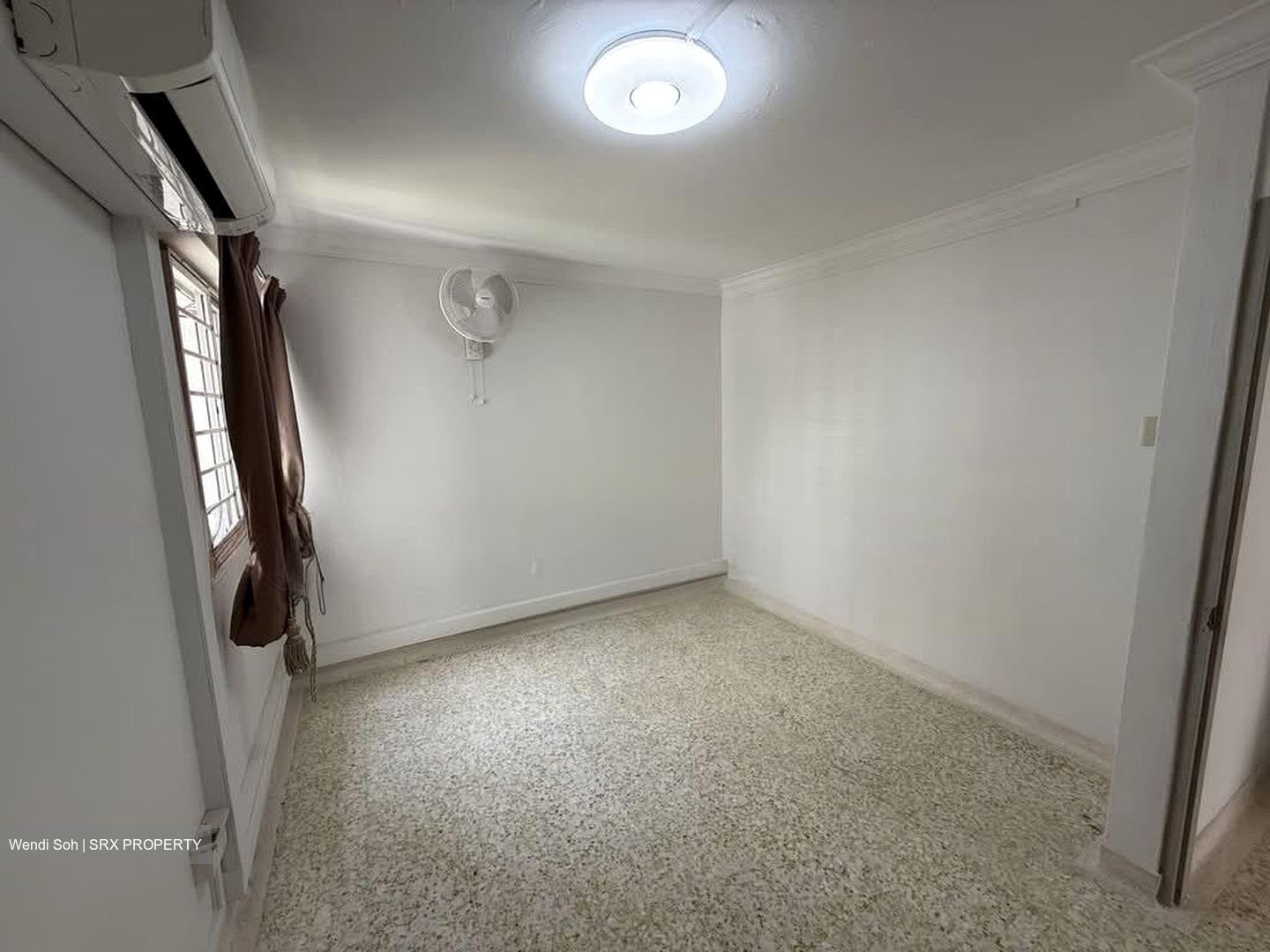 Blk 17 Hougang View (Hougang), HDB 4 Rooms #596386281